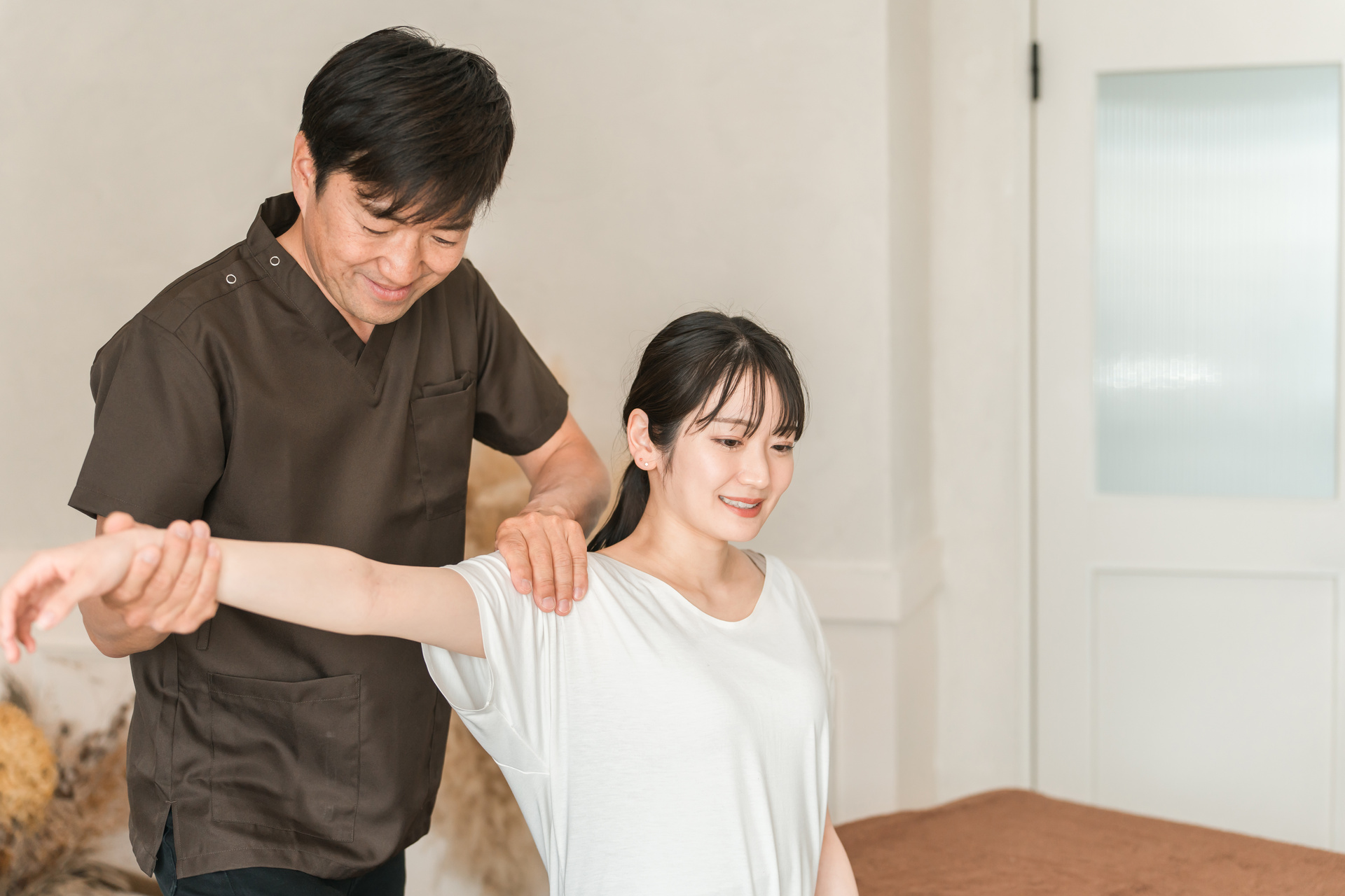 柳井市