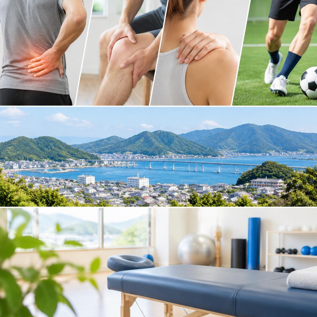 姿勢が変わると、毎日の動きが変わる。ME RIGHTのサポート